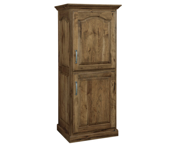 Del Mar Pantry