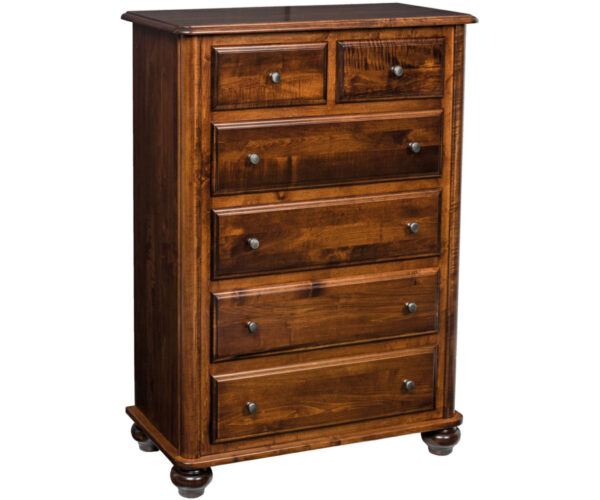 Hampton Chest