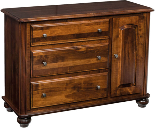 Hampton Cupboard