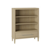 Haven Bookcase