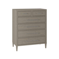 Haven Chest