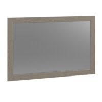 Haven Mirror
