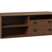 Adona Office Collection - Image 9