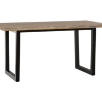 Adona Occasional Collection - Image 8