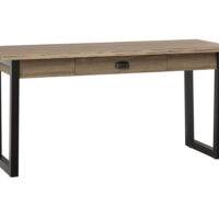 Adona Occasional Collection - Image 4