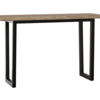 Adona Occasional Collection - Image 5