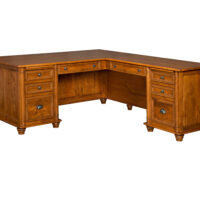 Belmont Collection - Image 2