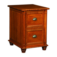 Belmont Collection - Image 19