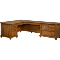 Belmont Collection - Image 3