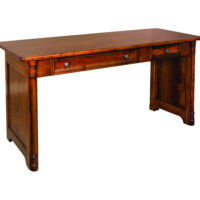 Belmont Collection - Image 7