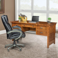 Boston Office Collection - Image 6