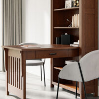 Boston Office Collection - Image 7