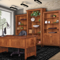 Boston Office Collection - Image 4