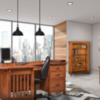 Boston Office Collection - Image 5