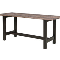 Oracle Pub Table Collection - Image 2