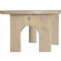 Ann Arbor Dining Table - Image 2