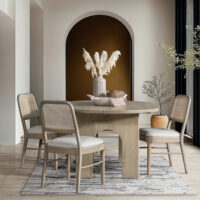 Ann Arbor Dining Table - Image 3