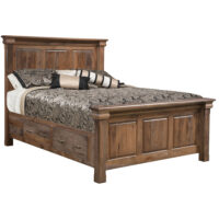 Hampton Collection - Image 2