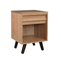 Wyndham Hills Bedroom Collection - Image 7