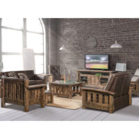 Houston Collection - Image 2