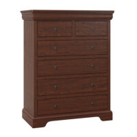 Avondale Bedroom Collection - Image 5