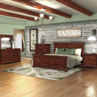 Avondale Dresser - Image 3