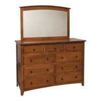 Barrs Mill Collection - Image 5