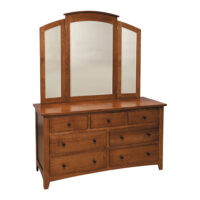 Barrs Mill Collection - Image 4