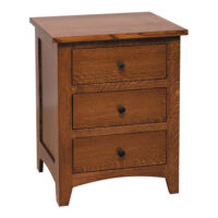 Barrs Mill Collection - Image 10
