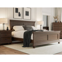 Baystorm Bed - Image 3