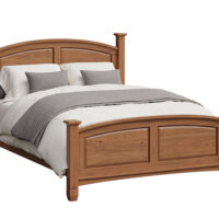 Bella Collection - Image 3