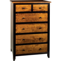 Classic Shaker Two Tone Collection - Image 4