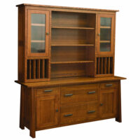 Freemont Mission Collection - Image 15