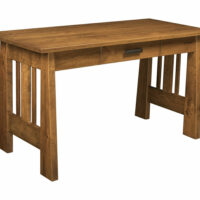 Freemont Mission Open Desk