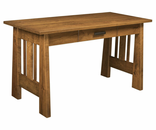 Freemont Mission Open Desk