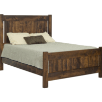 Forest Ridge Bedroom Collection - Image 3