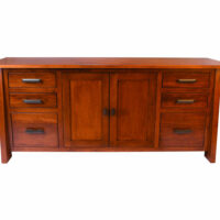 Freemont Mission Collection - Image 16