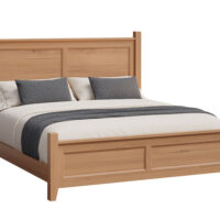 Bristol Bed