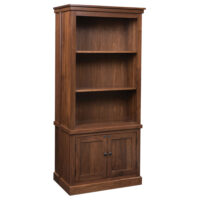 Cambridge 6 Gun Cabinet