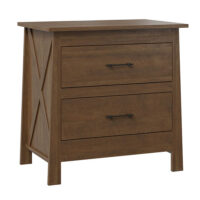 Tribeca Bedroom Collection - Image 6