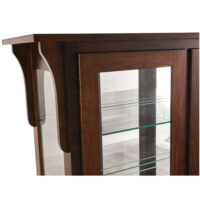 Quaker Curio - Image 2