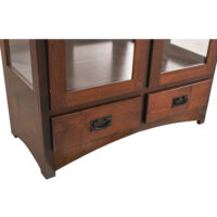 Quaker Curio - Image 3