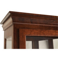 Summit Curio - Image 2