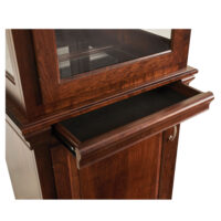 Summit Curio - Image 3