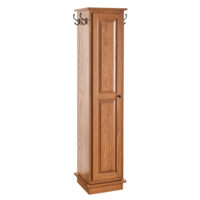 Swivel Mirror Organizer - Image 3