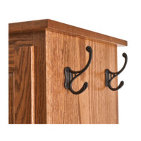 Swivel Mirror Organizer - Image 4