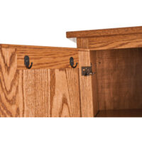 Swivel Mirror Organizer - Image 5