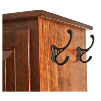 Swivel Mirror Organizer - Image 3