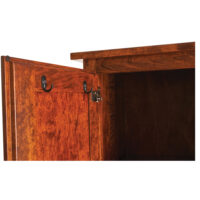 Swivel Mirror Organizer - Image 4