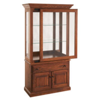 Sliding Curio - Image 4